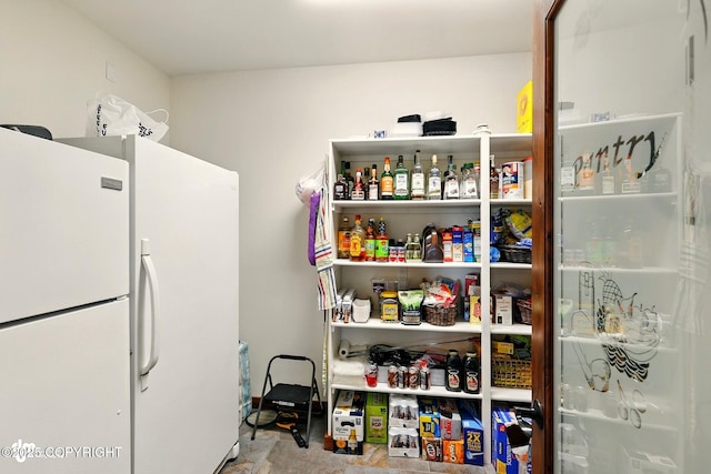 34952 Treeline Ave, Soldotna, AK 99669 - view of storage area