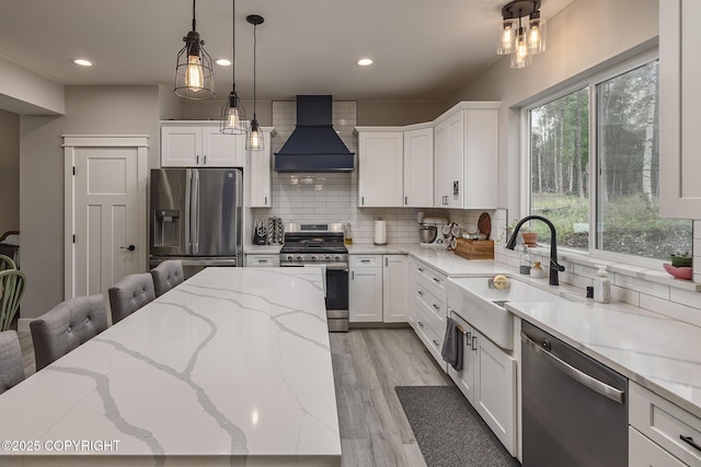3452 W Charlies Ridge Dr, Wasilla, AK 99623 - photo 8