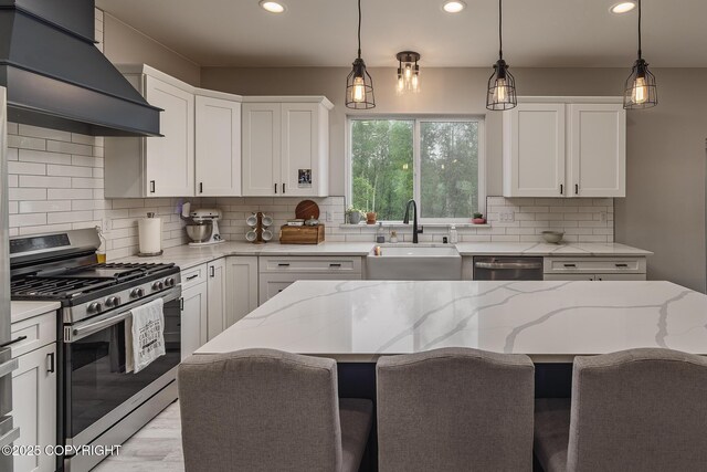 3452 W Charlies Ridge Dr, Wasilla, AK 99623 - photo 9