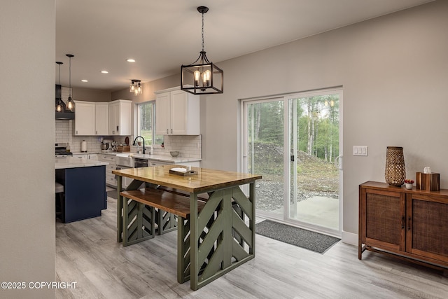 3452 W Charlies Ridge Dr, Wasilla, AK 99623 - photo 10