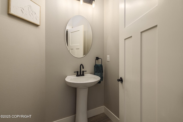 3452 W Charlies Ridge Dr, Wasilla, AK 99623 - photo 14