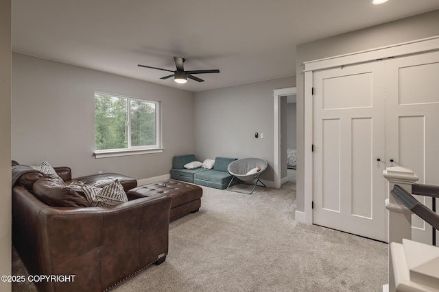 3452 W Charlies Ridge Dr, Wasilla, AK 99623 - photo 15