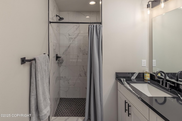 3452 W Charlies Ridge Dr, Wasilla, AK 99623 - photo 20
