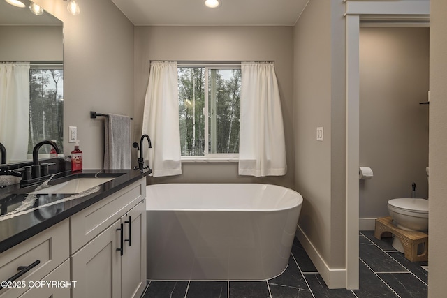 3452 W Charlies Ridge Dr, Wasilla, AK 99623 - photo 21