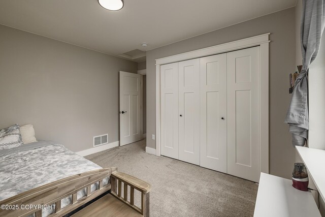 3452 W Charlies Ridge Dr, Wasilla, AK 99623 - photo 24