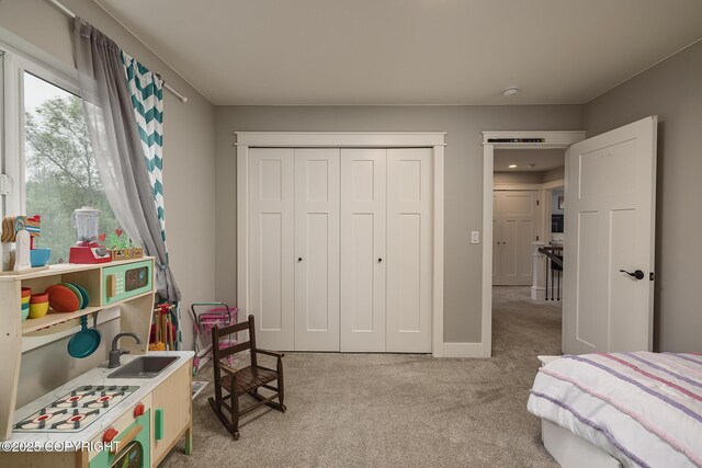 3452 W Charlies Ridge Dr, Wasilla, AK 99623 - photo 27