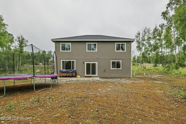 3452 W Charlies Ridge Dr, Wasilla, AK 99623 - photo 33