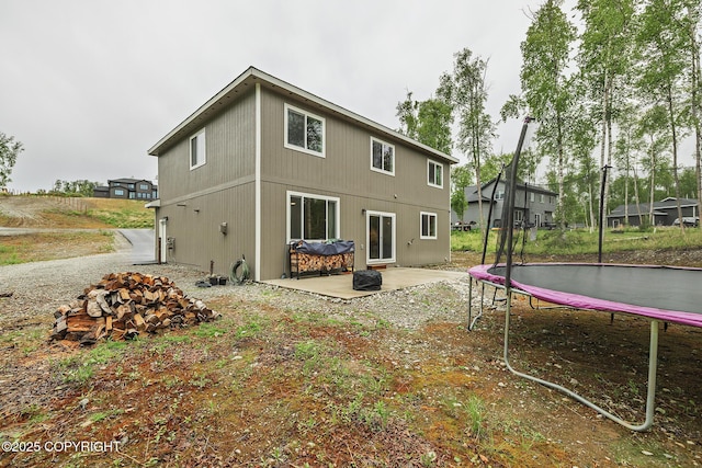 3452 W Charlies Ridge Dr, Wasilla, AK 99623 - photo 34