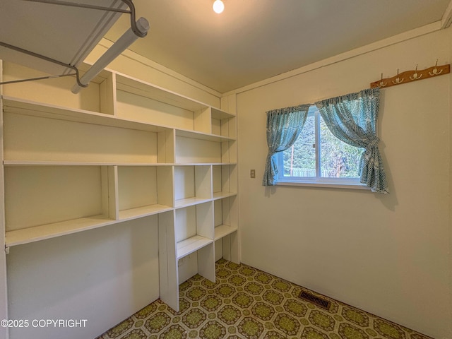 4075 Mattox Rd, Homer, AK 99603 - view of storage area