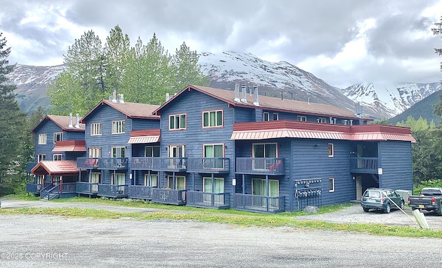 282 Crystal Mountain Rd # 200, Girdwood, AK 99587 - photo 1