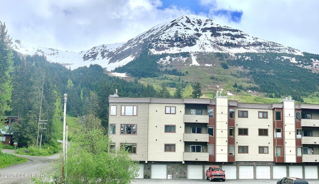 282 Crystal Mountain Rd # 200, Girdwood, AK 99587 - photo 4