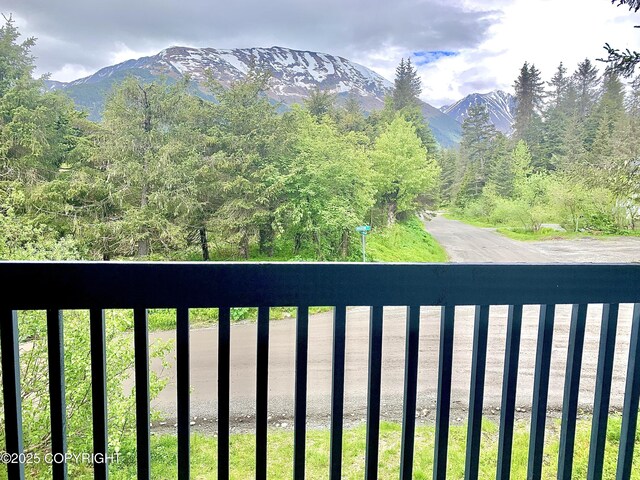282 Crystal Mountain Rd # 200, Girdwood, AK 99587 - photo 5