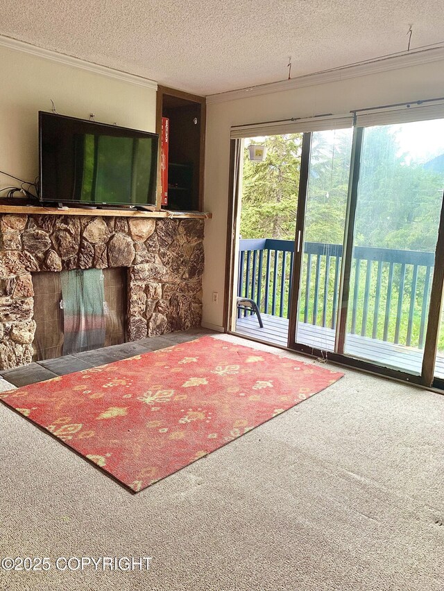 282 Crystal Mountain Rd # 200, Girdwood, AK 99587 - photo 6