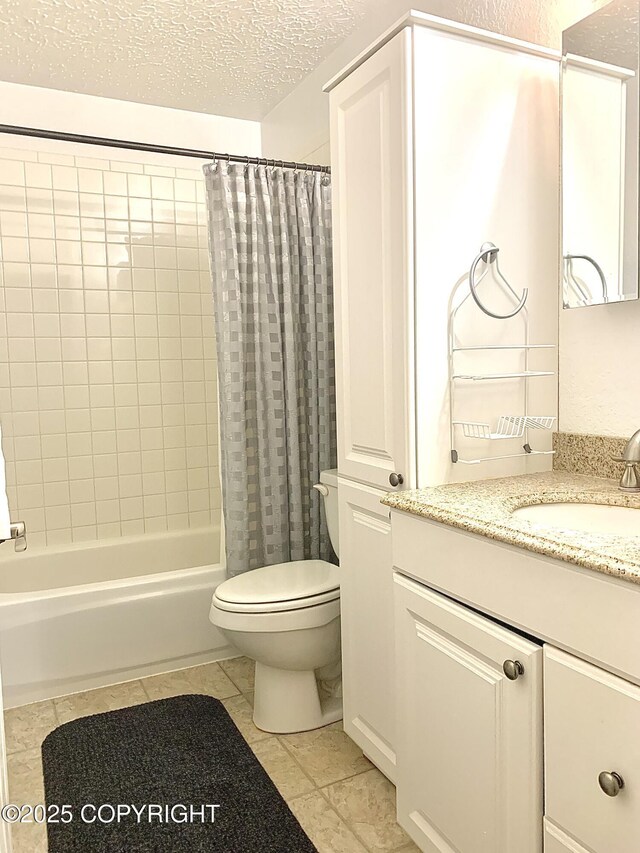 282 Crystal Mountain Rd # 200, Girdwood, AK 99587 - photo 14