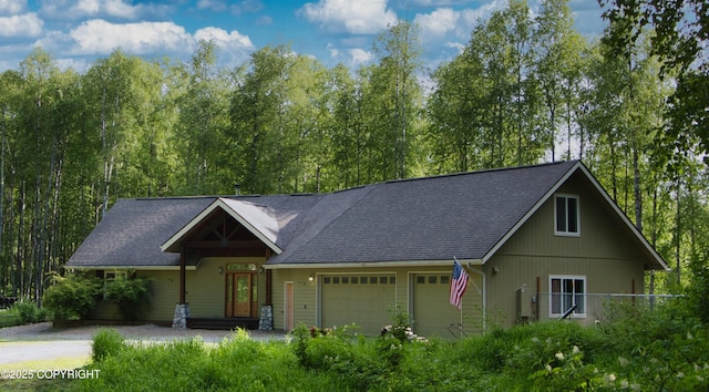 11838 N Hagion Shores Dr, Willow, AK 99688 - photo 29