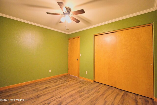 11838 N Hagion Shores Dr, Willow, AK 99688 - photo 14