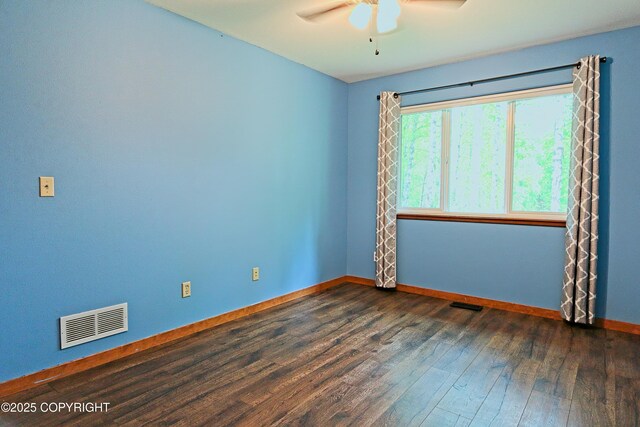 11838 N Hagion Shores Dr, Willow, AK 99688 - photo 15