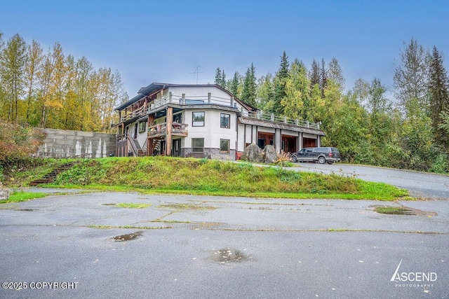 10204 Eagle View Dr, Eagle River, AK 99577