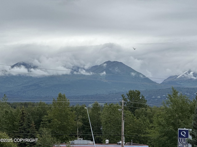 7252 Glade Pl # 4, Anchorage, AK 99518 - photo 20