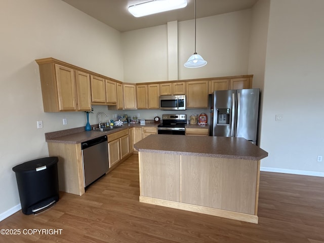 7252 Glade Pl # 4, Anchorage, AK 99518 - photo 23