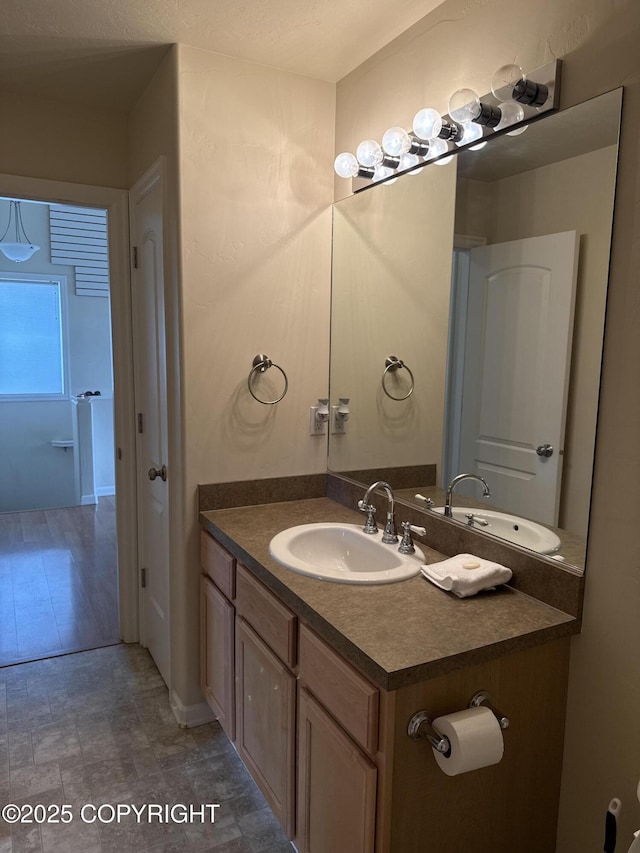 7252 Glade Pl # 4, Anchorage, AK 99518 - photo 18