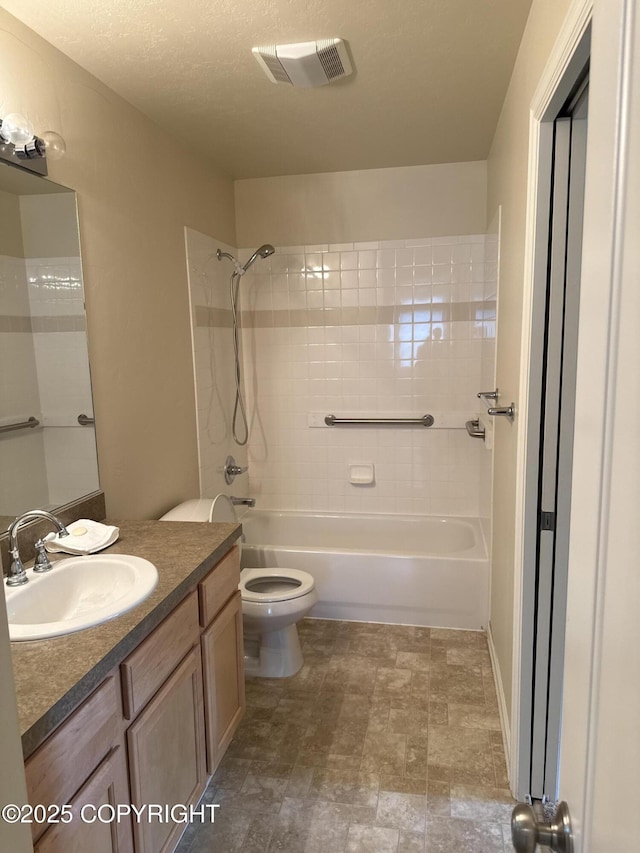 7252 Glade Pl # 4, Anchorage, AK 99518 - photo 19