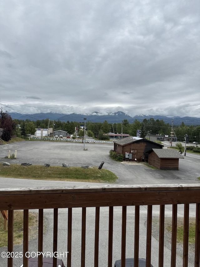 7252 Glade Pl # 4, Anchorage, AK 99518 - photo 21