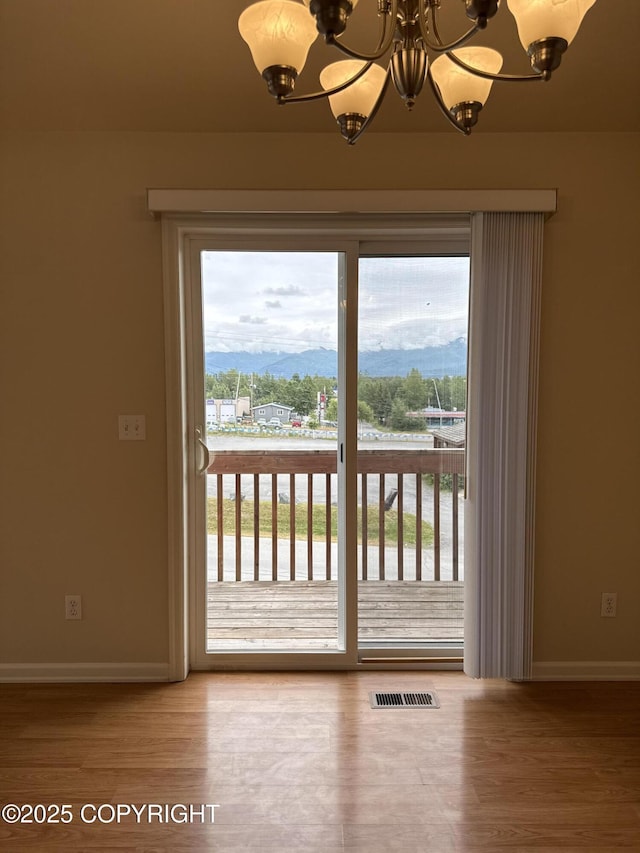 7252 Glade Pl # 4, Anchorage, AK 99518 - photo 22
