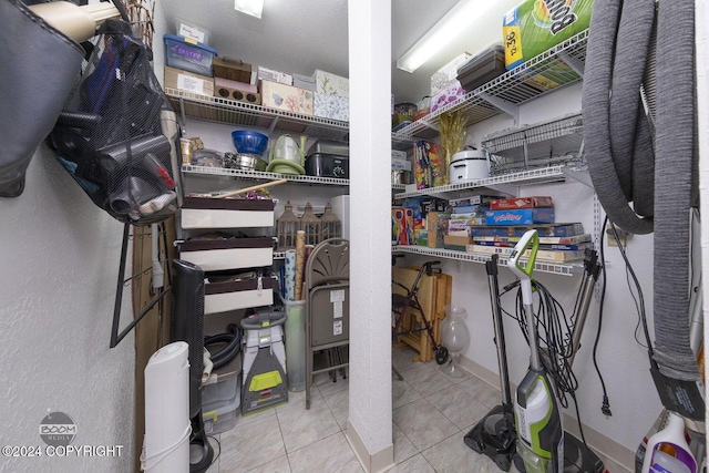 4745 Manytell Ave, Anchorage, AK 99516 - view of storage