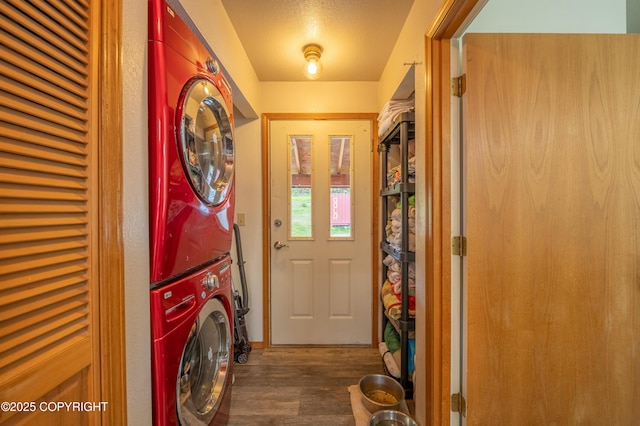 53665 Marimac Ave, Homer, AK 99603 - photo 23