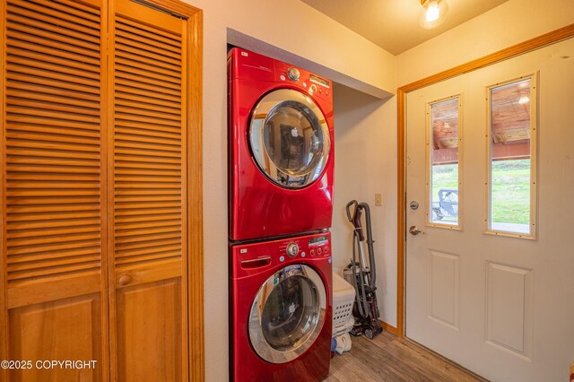 53665 Marimac Ave, Homer, AK 99603 - photo 24
