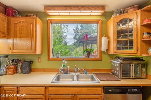 53665 Marimac Ave, Homer, AK 99603 - photo 19