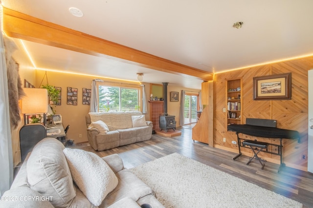 53665 Marimac Ave, Homer, AK 99603 - photo 12