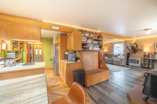53665 Marimac Ave, Homer, AK 99603 - photo 15