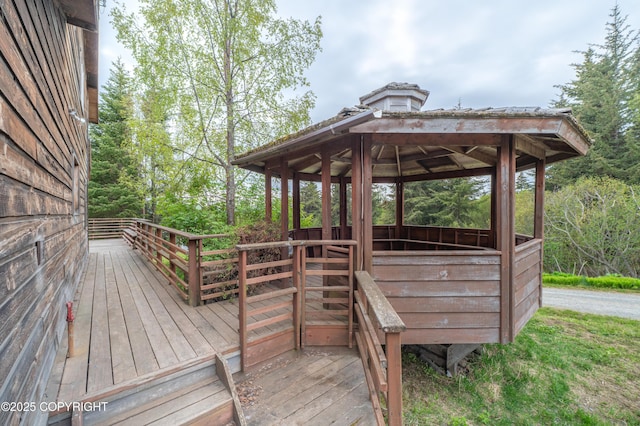 53665 Marimac Ave, Homer, AK 99603 - photo 4