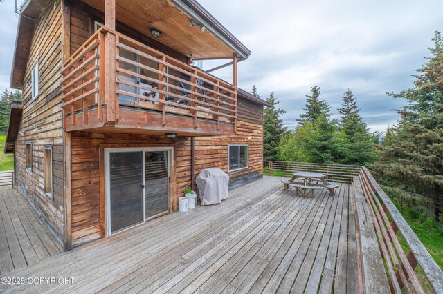 53665 Marimac Ave, Homer, AK 99603 - photo 7