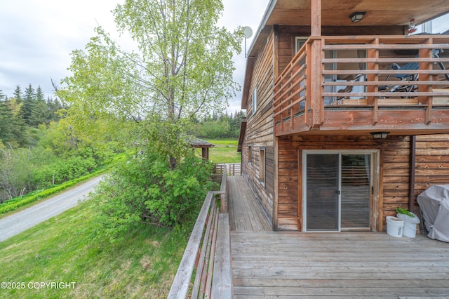 53665 Marimac Ave, Homer, AK 99603 - photo 8