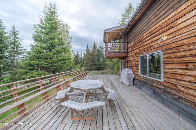 53665 Marimac Ave, Homer, AK 99603 - photo 9