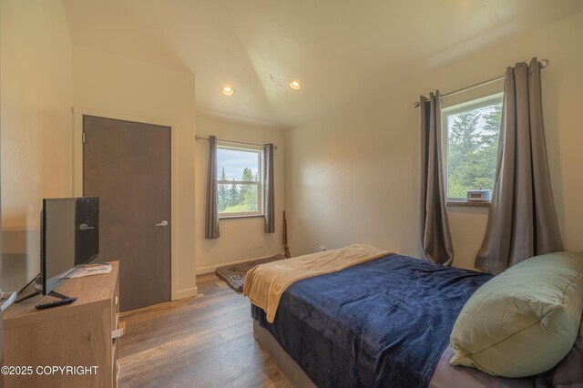 53665 Marimac Ave, Homer, AK 99603 - photo 44
