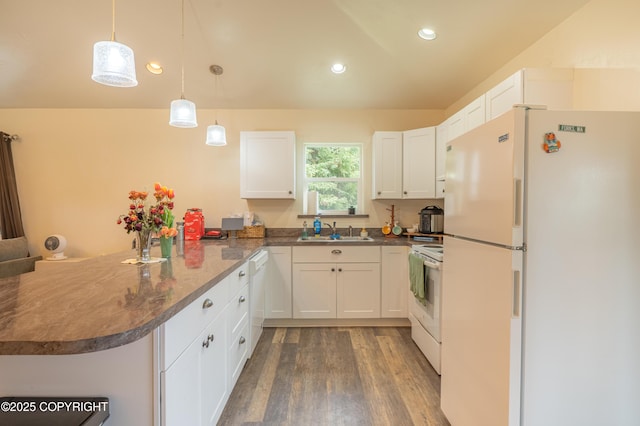 53665 Marimac Ave, Homer, AK 99603 - photo 39