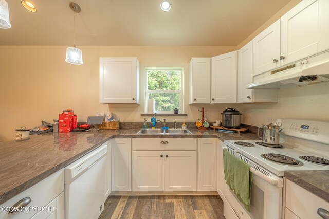 53665 Marimac Ave, Homer, AK 99603 - photo 40