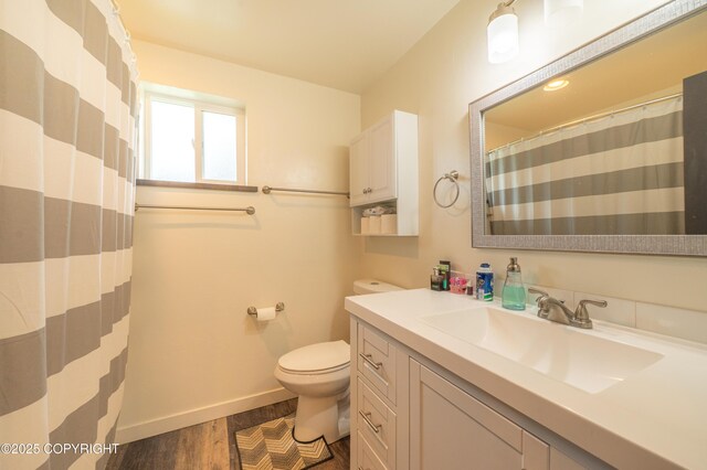 53665 Marimac Ave, Homer, AK 99603 - photo 42