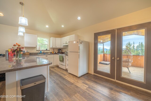 53665 Marimac Ave, Homer, AK 99603 - photo 38