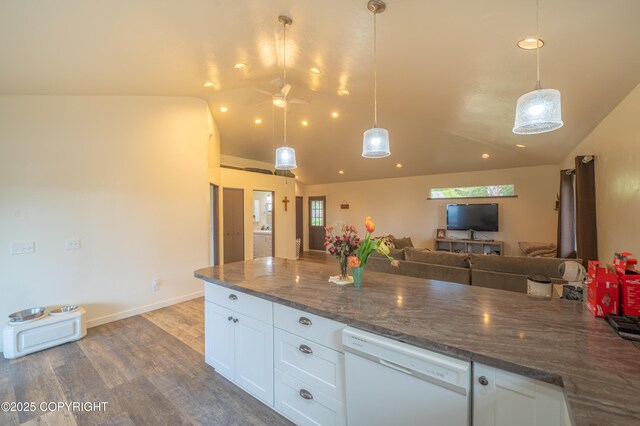 53665 Marimac Ave, Homer, AK 99603 - photo 41