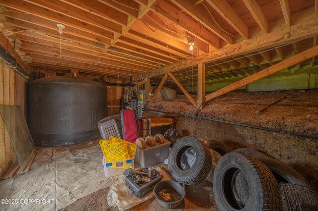 53665 Marimac Ave, Homer, AK 99603 - photo 49