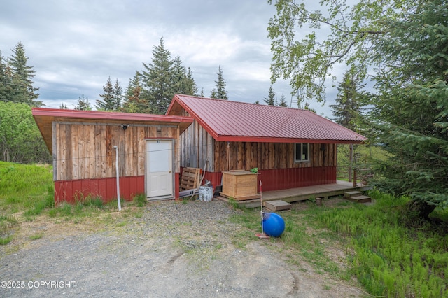 53665 Marimac Ave, Homer, AK 99603 - photo 52