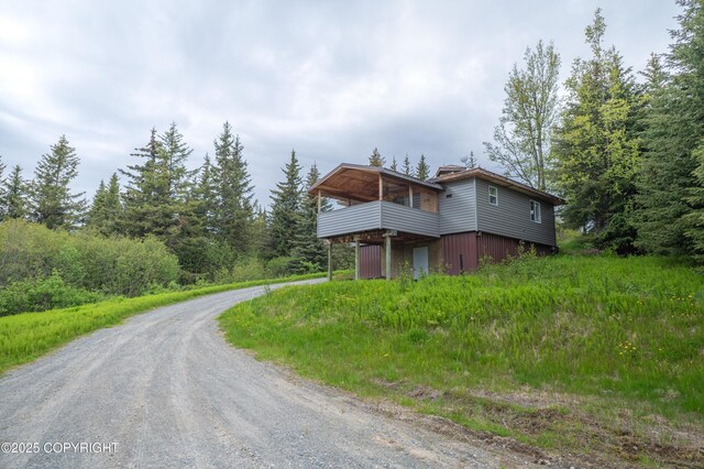 53665 Marimac Ave, Homer, AK 99603 - photo 48