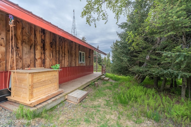 53665 Marimac Ave, Homer, AK 99603 - photo 53