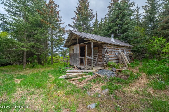 53665 Marimac Ave, Homer, AK 99603 - photo 60