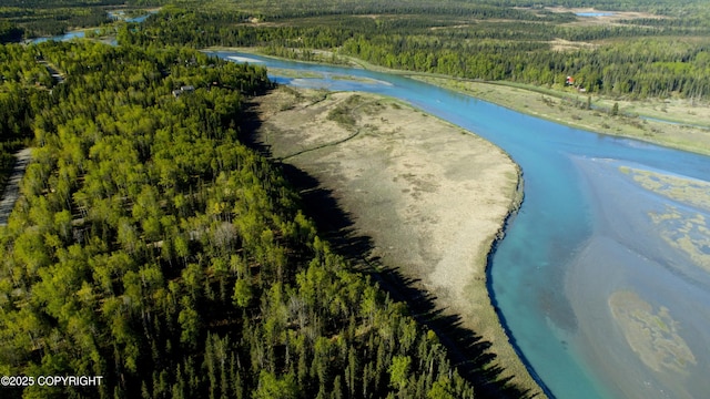 L33 Red Fox Ln, Kasilof, AK 99610